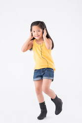 Similar image 7599793