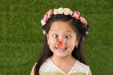 Similar image 7599796