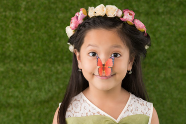 Similar image 7599798