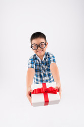 Similar image 7599799