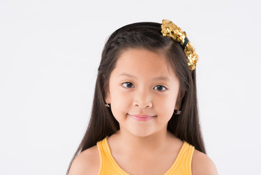 Similar image 7599800