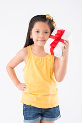 Similar image 7599802