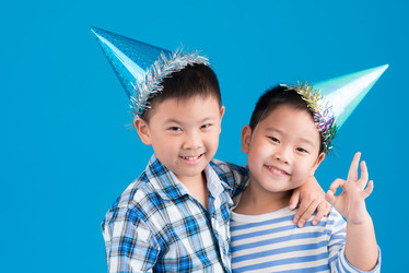 Similar image 7599803