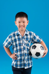 Similar image 7599807