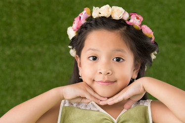 Similar image 7599809