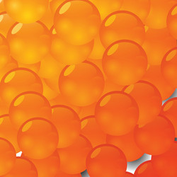 Similar image 7599820