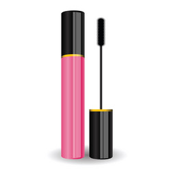 Similar image 7599826