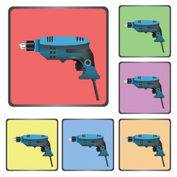 Similar image 7599827