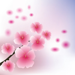 Similar image 7599830