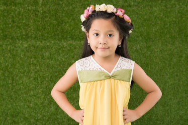 Similar image 7599831