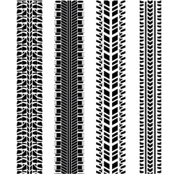 Similar image 7599833