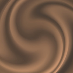 Similar image 7599837