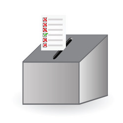 Similar image 7599838