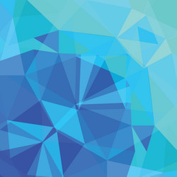 Similar image 7599840