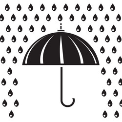 Similar image 7599841