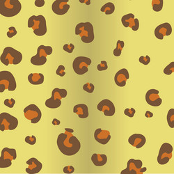 Similar image 7599842