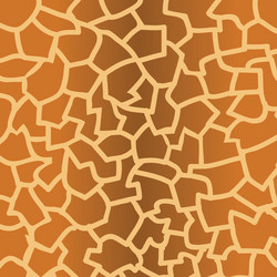 Similar image 7599845