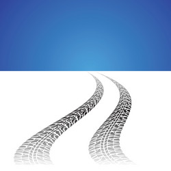 Similar image 7599847