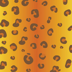 Similar image 7599850