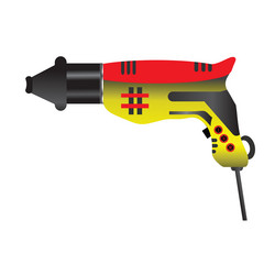 Similar image 7599860