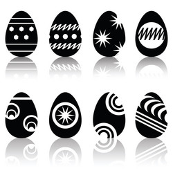 Similar image 7599866