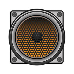 Similar image 7599870