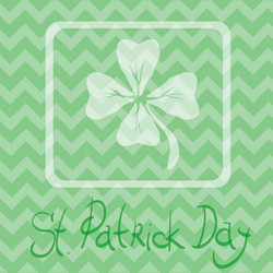 Similar image 7599872