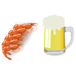 Similar image 7599881