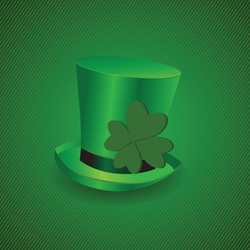 Similar image 7599888