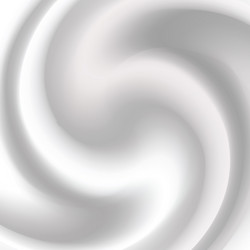 Similar image 7599890