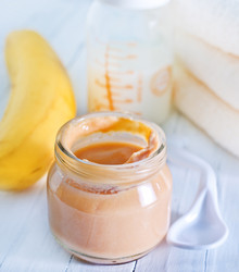 Similar image 7599892