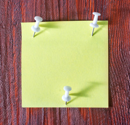 Similar image 7599897