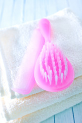 Similar image 7599898