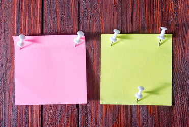 Similar image 7599901