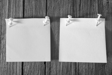 Similar image 7599902