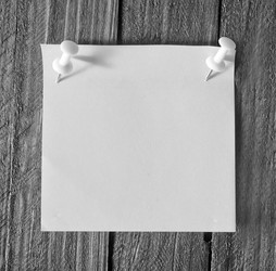 Similar image 7599905