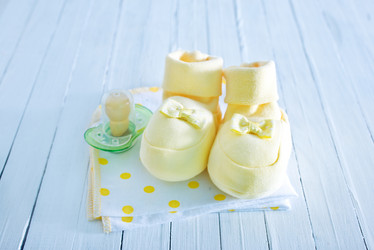 Similar image 7599914