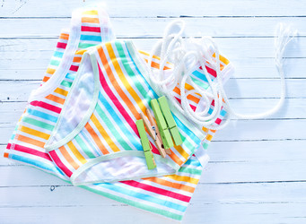 Similar image 7599920