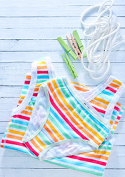 Similar image 7599922