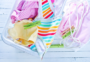 Similar image 7599924