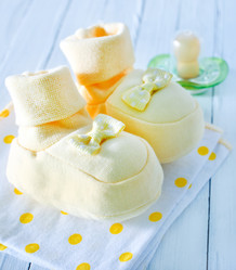 Similar image 7599926