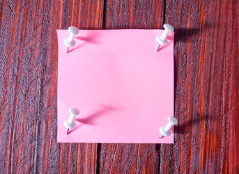 Similar image 7599927