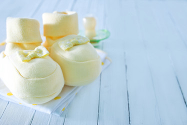 Similar image 7599929