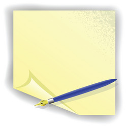 Similar image 7599931