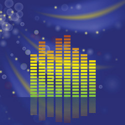 Similar image 7599932