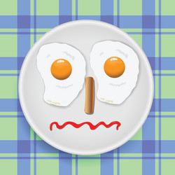 Similar image 7599936