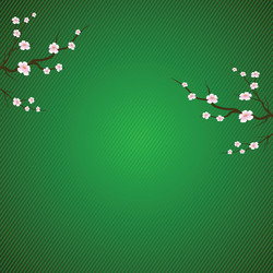 Similar image 7599947