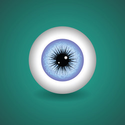 Similar image 7599951