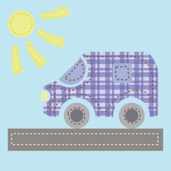 Similar image 7599963