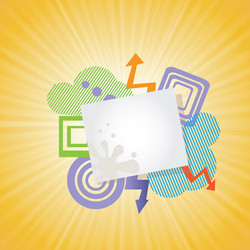 Similar image 7599964